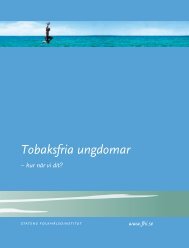 Asiatiska Tonåringar Porr Filmer - Asiatiska Tonåringar Sex Asiatiska Tonåringar Porr Filmer - Asiatiska Tonåringar Sex